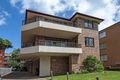 Property photo of 3/81-83 Dee Why Parade Dee Why NSW 2099