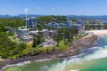 Property photo of 24/2 Goodwin Terrace Burleigh Heads QLD 4220