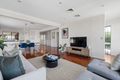 Property photo of 28 Hibiscus Avenue Bundoora VIC 3083