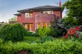 Property photo of 37 National Avenue Orange NSW 2800