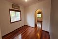 Property photo of 31 Magowar Road Pendle Hill NSW 2145