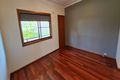 Property photo of 31 Magowar Road Pendle Hill NSW 2145