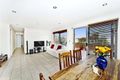 Property photo of 19/550 Bunnerong Road Matraville NSW 2036