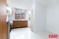 Property photo of 1/2-4 Russell Street Strathfield NSW 2135