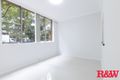 Property photo of 1/2-4 Russell Street Strathfield NSW 2135