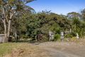 Property photo of 197-199 Postle Street Mount Rascal QLD 4350