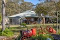 Property photo of 197-199 Postle Street Mount Rascal QLD 4350