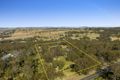Property photo of 197-199 Postle Street Mount Rascal QLD 4350