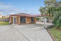 Property photo of 98 Casuarina Circuit Warabrook NSW 2304
