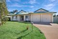 Property photo of 12 Ferraby Drive Metford NSW 2323