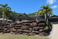 Property photo of 3 Chapel Close Brinsmead QLD 4870
