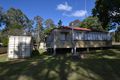 Property photo of 90 Bellbird Road Jimna QLD 4515