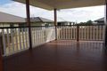 Property photo of 27 Baker Street Bowen QLD 4805