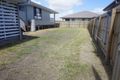 Property photo of 27 Baker Street Bowen QLD 4805