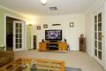 Property photo of 10 Cornwall Close Morley WA 6062