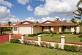 Property photo of 10 Cornwall Close Morley WA 6062