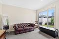 Property photo of 70 Triton Boulevard North Rothbury NSW 2335