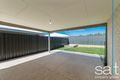 Property photo of 16 Enkindle Loop Baldivis WA 6171