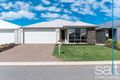 Property photo of 16 Enkindle Loop Baldivis WA 6171