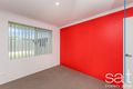 Property photo of 16 Enkindle Loop Baldivis WA 6171