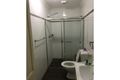 Property photo of 1/178-182 Bridge Road Westmead NSW 2145
