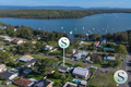 Property photo of 6 Bay Street Wyee Point NSW 2259