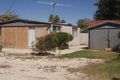 Property photo of 26 Nairn Street Leeman WA 6514