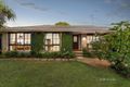Property photo of 2 Ozone Avenue Beaumaris VIC 3193