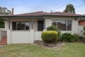 Property photo of 1/63 Fonteyn Drive Wantirna South VIC 3152