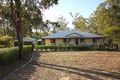 Property photo of 45-47 Ashwood Drive Cedar Vale QLD 4285