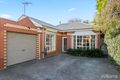Property photo of 2/70 Osborne Street Williamstown VIC 3016