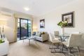 Property photo of 117/45 Banool Road Balwyn VIC 3103