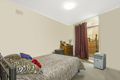 Property photo of 2/101 Henry Parry Drive Gosford NSW 2250