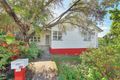 Property photo of 48 Hendren Street Carina QLD 4152