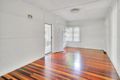 Property photo of 48 Hendren Street Carina QLD 4152
