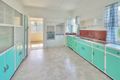Property photo of 48 Hendren Street Carina QLD 4152
