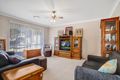 Property photo of 12 Ferraby Drive Metford NSW 2323