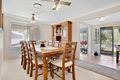 Property photo of 12 Ferraby Drive Metford NSW 2323