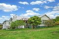 Property photo of 7 Romano Drive Pyalong VIC 3521