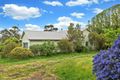 Property photo of 7 Romano Drive Pyalong VIC 3521