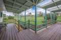 Property photo of 7 Romano Drive Pyalong VIC 3521