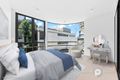Property photo of 102/86 Atchison Street Crows Nest NSW 2065