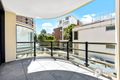 Property photo of 102/86 Atchison Street Crows Nest NSW 2065