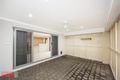 Property photo of 23 Denver Rise High Wycombe WA 6057