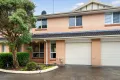 Property photo of 4/7 Peter Court Jamisontown NSW 2750
