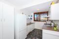 Property photo of 3 Blancoa Place Rivett ACT 2611