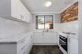 Property photo of 98 Casuarina Circuit Warabrook NSW 2304