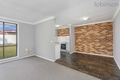 Property photo of 98 Casuarina Circuit Warabrook NSW 2304
