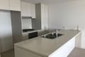 Property photo of 2509/1 Australia Avenue Sydney Olympic Park NSW 2127