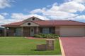 Property photo of 24 Peppertree Circuit Aberglasslyn NSW 2320